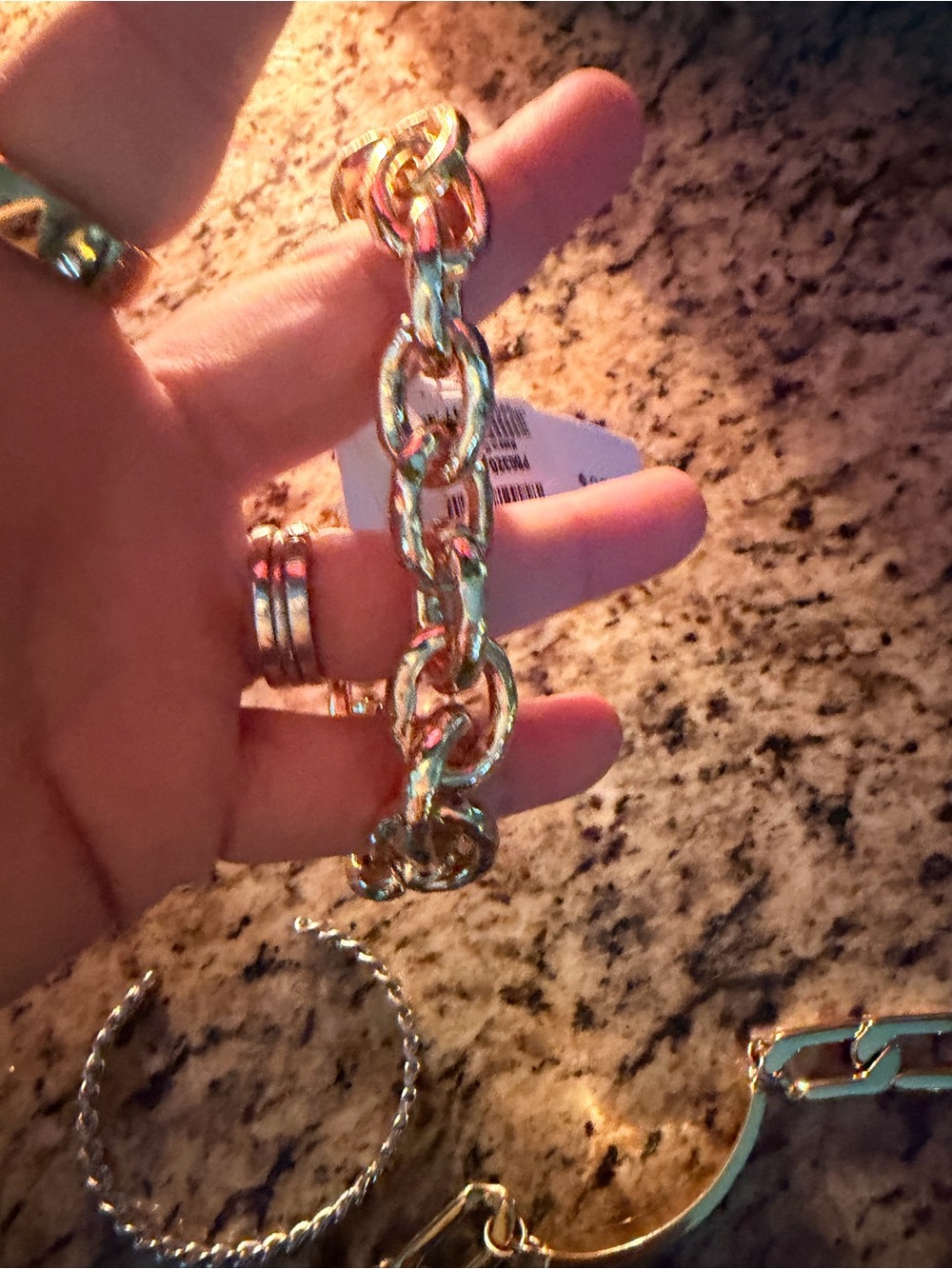 Bracelet bundle - Picture 2 of 11